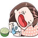 탁주유소 이미지