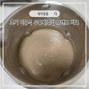 정지로1L | 초기이유식 두유제조기 브랜드 마이아 vs 오쿠 vs 푸드디자이너 장단점 비교