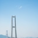 수산역사공원홍보관 | 여수 여행 중 가볼만한곳? 이순신대교 홍보관과 조명연합수군 역사공원 솔직 후기