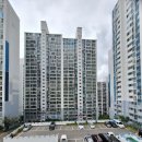 함박봉로 이미지