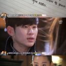 휘경19 이미지