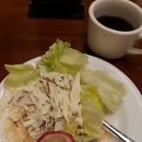 삼성홈플러스 이미지