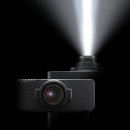 파나소닉코리아(주) 이미지