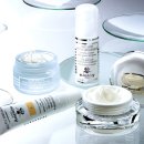 아이케어 이미지