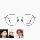 투페이스(2FACE)