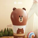 에어벌룬 이미지