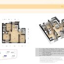 LH이곡마을6단지 이미지