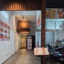 국도이발관 | 다낭 한시장 근처 한식당 맛집 주방 내돈내산 배달 가능