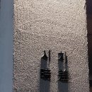 나루약국 이미지