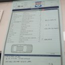 창성자동차공업사 이미지