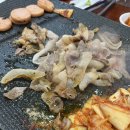 종가대박집 이미지