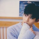 위드엔터테인먼트
