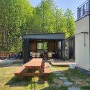 단독 수영장 풀빌라 숲속 풍무골 이미지