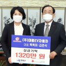㈜대풍환경 이미지