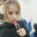 박초롱 카카오 검색결과