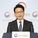 월드그린통상 이미지