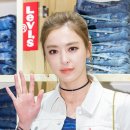 개이쁨 이미지