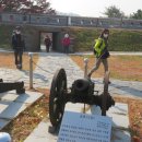 오두돈대 이미지