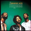The Fugees - No Woman, No Cry 이미지