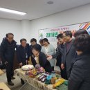 계산2동 이미지