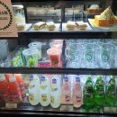 가산토스트 이미지