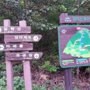 사문안골 이미지