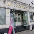 오늘더빛나개 | 강남구청역피부샵 빛나에스테틱 윤곽관리 솔직 후기