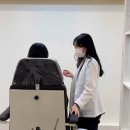 김지은피부과의원 네이버블로그