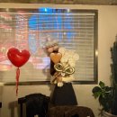 표리네 | 광주 쌍촌동 술집 표리 룸 예약 솔직후기