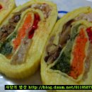 무지개계란 이미지