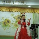 뉴스타 전자 이미지