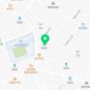GS 논현평화점 이미지