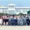 미력초등학교 이미지