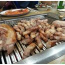 산내식당 네이버블로그