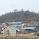 중리보건진료소 이미지