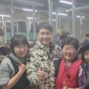 인천생선가게 이미지