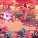 더킹게임즈 이미지