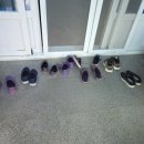 오방마을회관 이미지