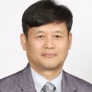 보은지역자활센터 이미지