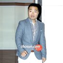 가희축사 이미지