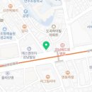 파리바게트 상계본점 이미지