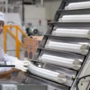 한국맥도날드 방배점 이미지