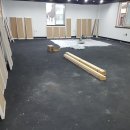 탑 유도관 네이버블로그
