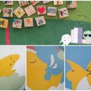 꿈꾸는 나무 도서관 이미지