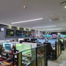 스타일 PC방 이미지