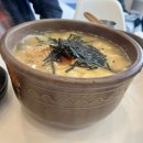 인순식당 이미지