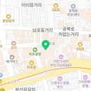 영풍제일의원 이미지