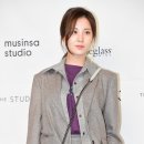 케이(K)라이프 네이버블로그