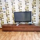 동막민박 이미지