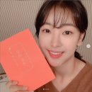 투혼타이어 이미지